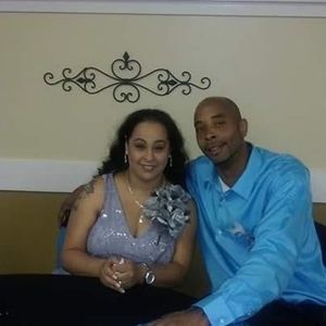 Meet your Posher, Monica